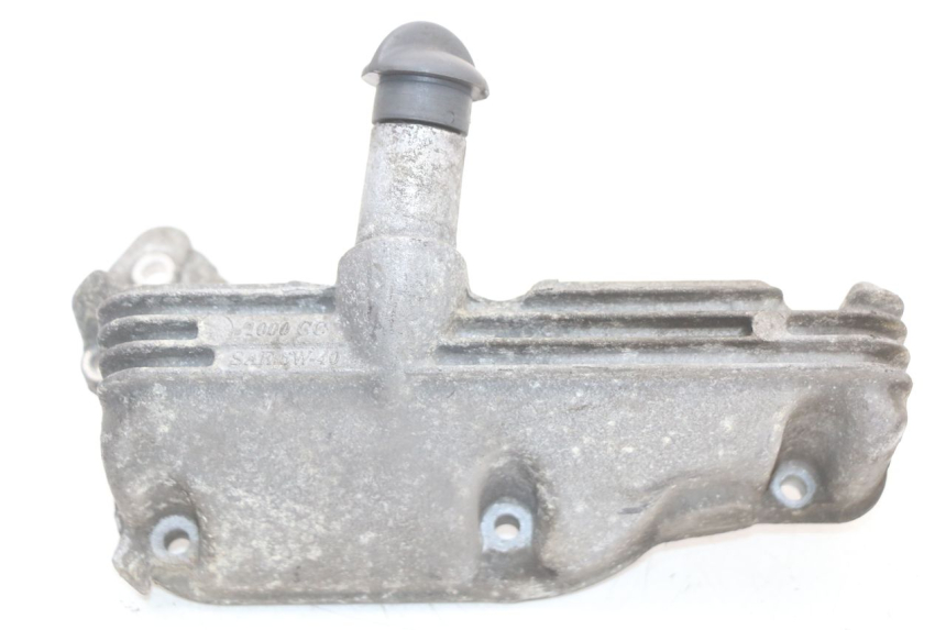 photo de CARTER OLIO MOTORE RENAULT KOURANOS 125 (2001 - 2004) - Dettaglio del componente