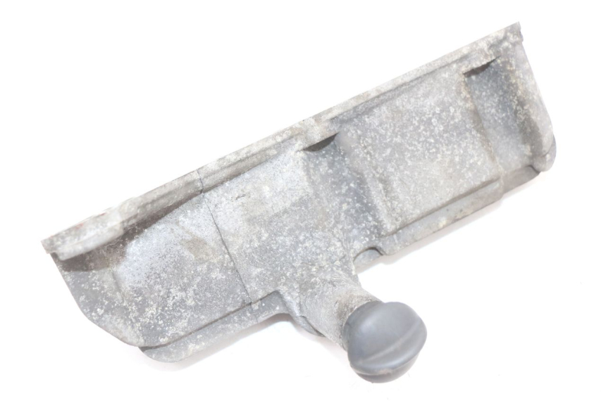 photo de CARTER OLIO MOTORE RENAULT KOURANOS 125 (2001 - 2004) - Zoom sullo stato d'uso