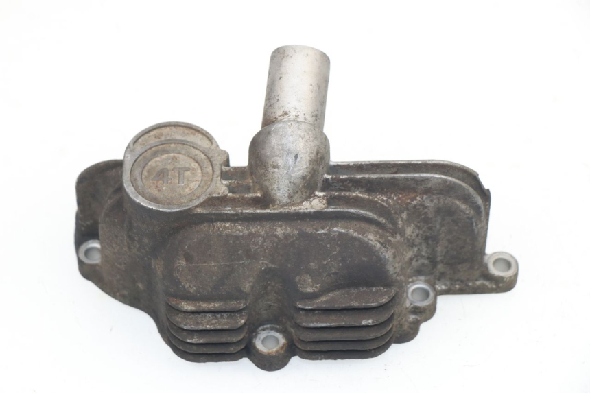 photo de CARTER OLIO MOTORE PIAGGIO LIBERTY 4T 50 (2009 - 2015) - Vista principale