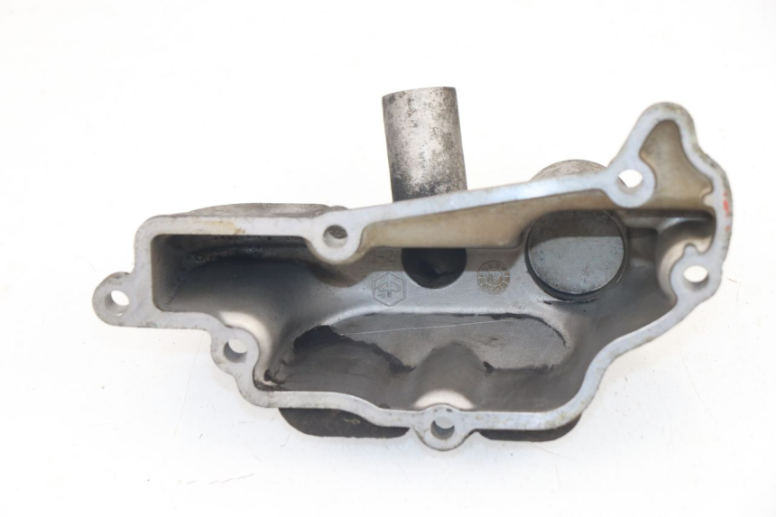 photo de CARTER OLIO MOTORE PIAGGIO LIBERTY 4T 50 (2009 - 2015) - Dettaglio del componente