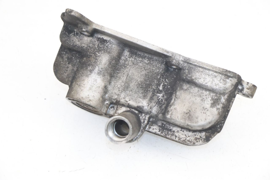 photo de CARTER OLIO MOTORE PIAGGIO LIBERTY 4T 50 (2009 - 2015) - Zoom sullo stato d'uso