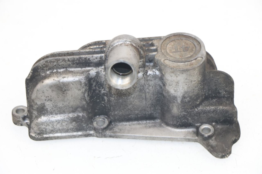 photo de CARTER OLIO MOTORE PIAGGIO LIBERTY 4T 50 (2009 - 2015) - Altra angolazione