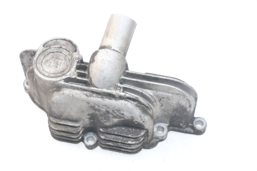 photo de CARTER OLIO MOTORE PIAGGIO LIBERTY IGET 4T 50 (2015 - 2020) - Vista principale