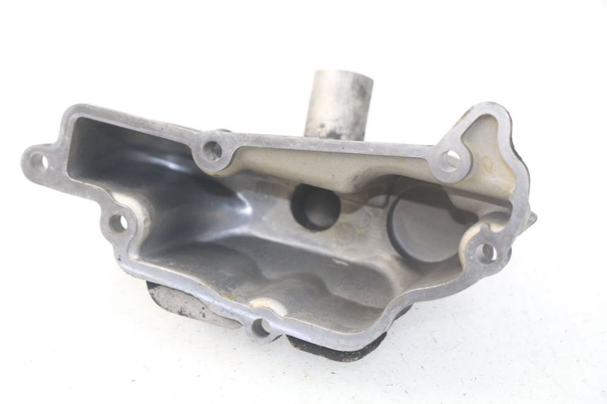 photo de CARTER OLIO MOTORE PIAGGIO LIBERTY IGET 4T 50 (2015 - 2020) - Dettaglio del componente