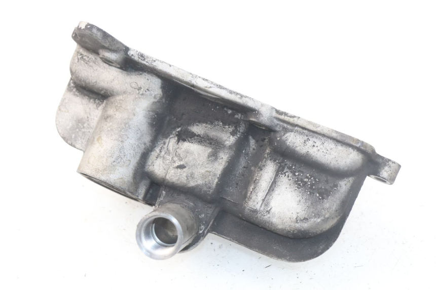 photo de CARTER OLIO MOTORE PIAGGIO LIBERTY IGET 4T 50 (2015 - 2020) - Zoom sullo stato d'uso