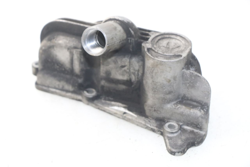 photo de CARTER OLIO MOTORE PIAGGIO LIBERTY IGET 4T 50 (2015 - 2020) - Altra angolazione