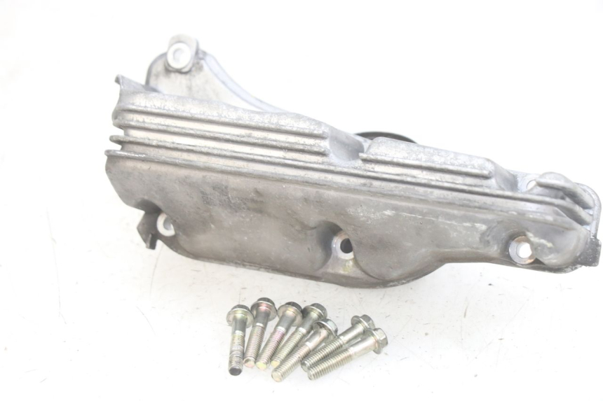 photo de CARTER OLIO PIAGGIO MEDLEY 125 (2016 - 2023) - Vista principale