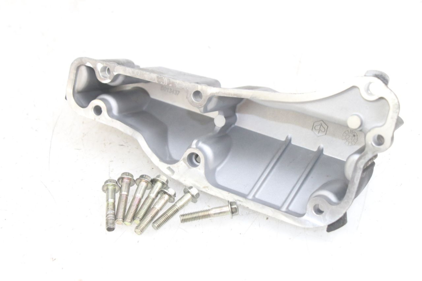 photo de CARTER OLIO PIAGGIO MEDLEY 125 (2016 - 2023) - Dettaglio del componente