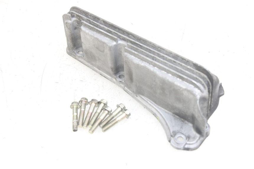 photo de CARTER OLIO PIAGGIO MEDLEY 125 (2016 - 2023) - Zoom sullo stato d'uso