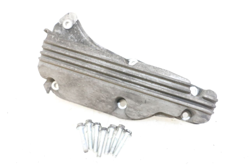 photo de CARTER OLIO MOTORE PIAGGIO MP3 LT 300 (2010 - 2016) - Vista principale