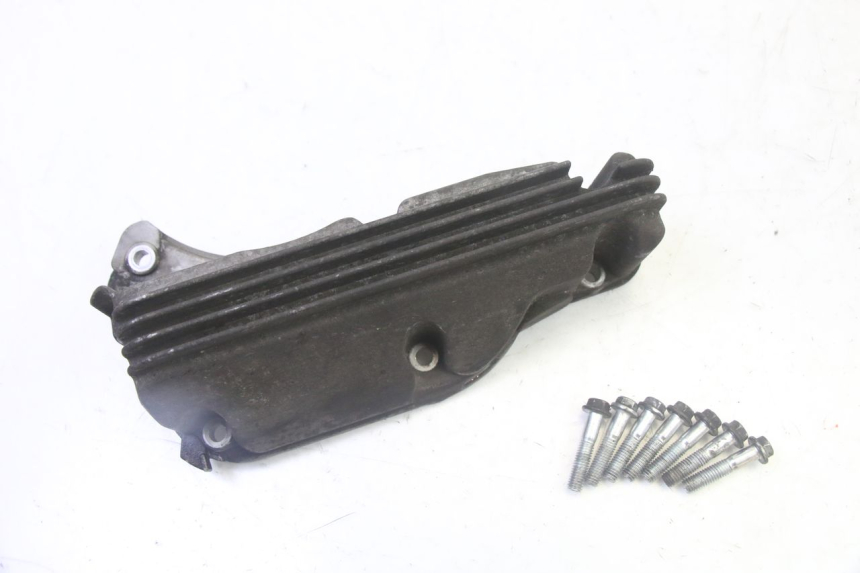 photo de CARTER OLIO MOTORE PIAGGIO MP3 LT 300 (2010 - 2016) - Vista principale