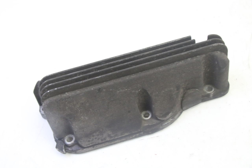 photo de CARTER OLIO MOTORE PIAGGIO MP3 LT 300 (2010 - 2016) - Dettaglio del componente