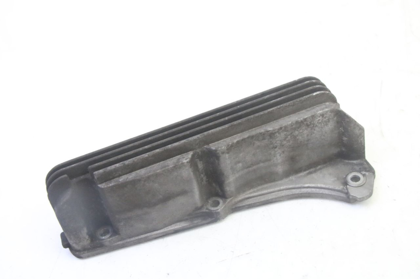 photo de CARTER OLIO MOTORE PIAGGIO MP3 LT 300 (2010 - 2016) - Zoom sullo stato d'uso