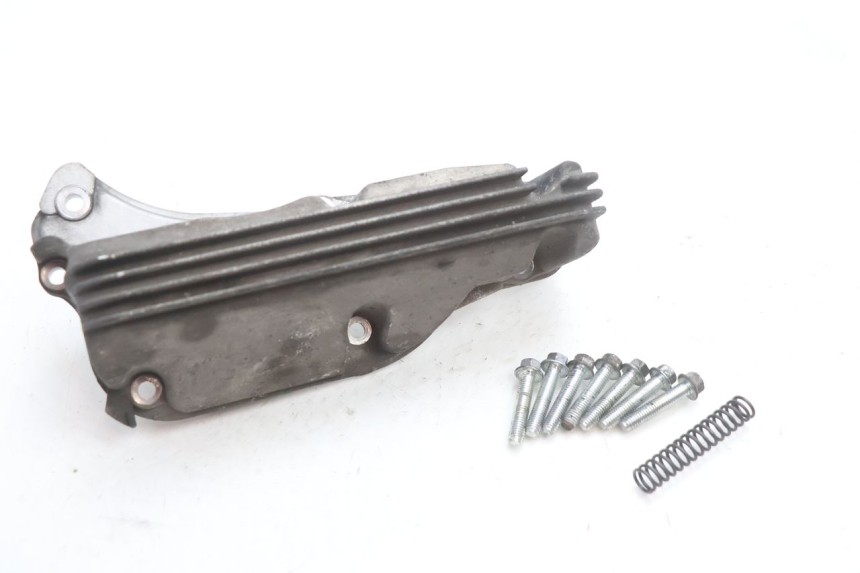 photo de CARTER OLIO MOTORE PIAGGIO MP3 LT 300 (2010 - 2016) - Vista principale