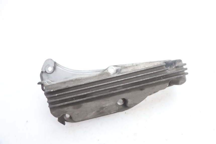 photo de CARTER OLIO MOTORE PIAGGIO MP3 LT 300 (2010 - 2016) - Dettaglio del componente
