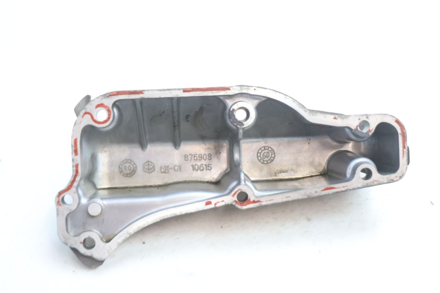 photo de CARTER OLIO MOTORE PIAGGIO MP3 LT 300 (2010 - 2016) - Vista d'insieme del prodotto