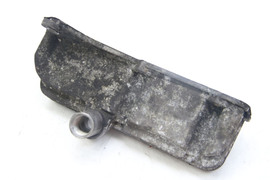 photo de CARTER OLIO PIAGGIO MP3 125 (2006 - 2014) - Dettaglio del componente