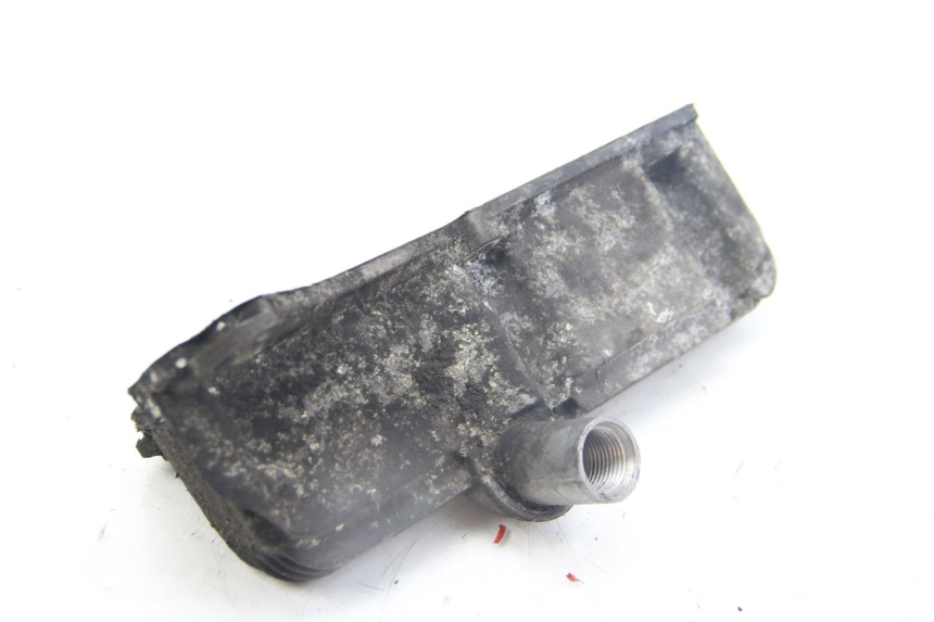 photo de CARTER OLIO PIAGGIO MP3 125 (2006 - 2014) - Zoom sullo stato d'uso