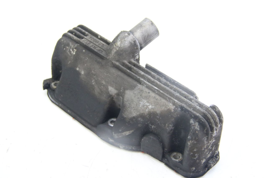 photo de CARTER OLIO PIAGGIO MP3 125 (2006 - 2014) - Altra angolazione