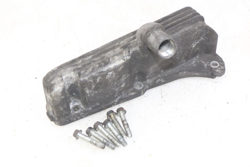 photo de CARTER OLIO PIAGGIO MP3 RL 250 (2006 - 2010) - Vista principale