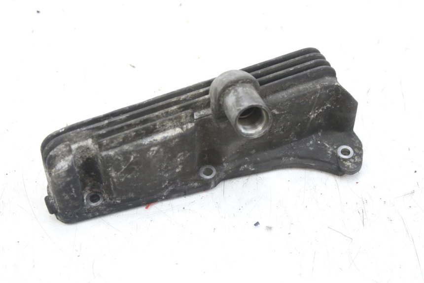 photo de CARTER OLIO PIAGGIO MP3 RL 250 (2006 - 2010) - Vista d'insieme del prodotto