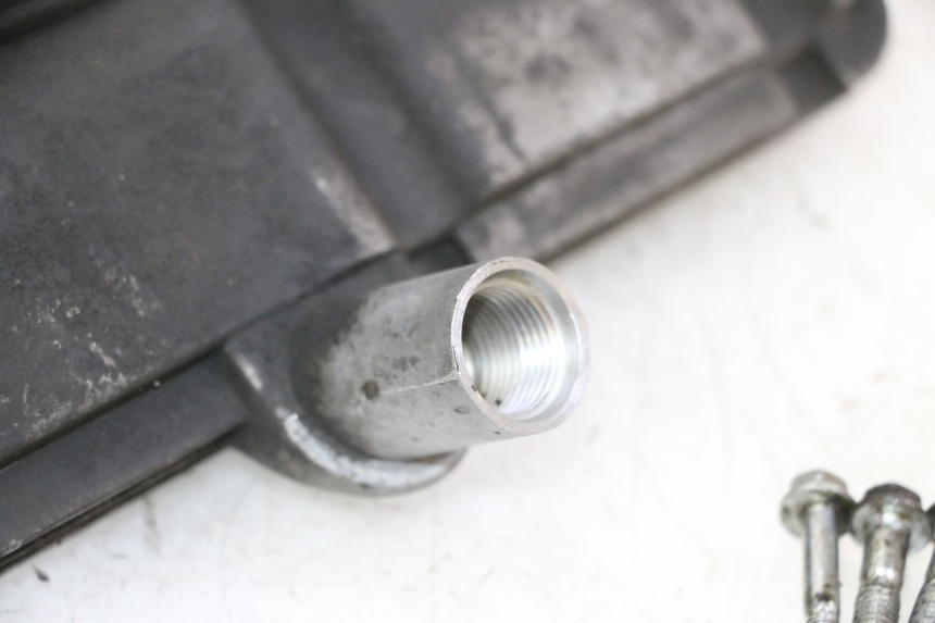 photo de CARTER OLIO PIAGGIO MP3 RL 250 (2006 - 2010) - Dettaglio del componente