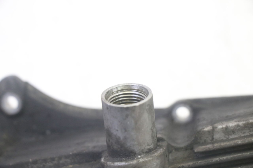 photo de CARTER OLIO PIAGGIO MP3 RL 250 (2006 - 2010) - Dettaglio del componente