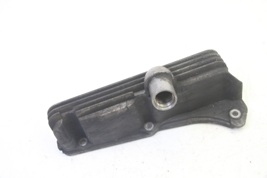 photo de CARTER OLIO PIAGGIO MP3 RL 250 (2006 - 2010) - Altra angolazione