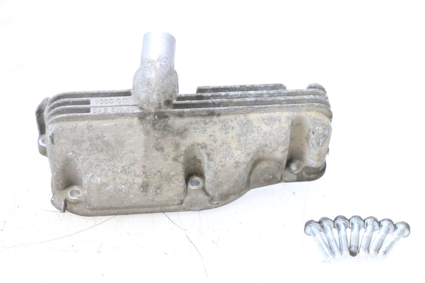 photo de CARTER OLIO PIAGGIO MP3 125 (2006 - 2014) - Dettaglio del componente