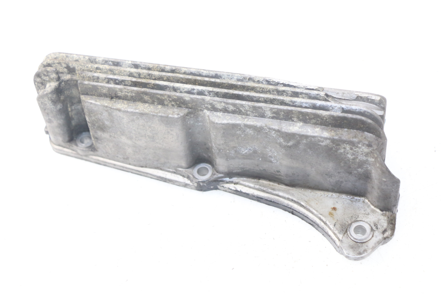 photo de COPERCHIO OLIO GILERA NEXUS 125 (2009 - 2013) - Vista principale