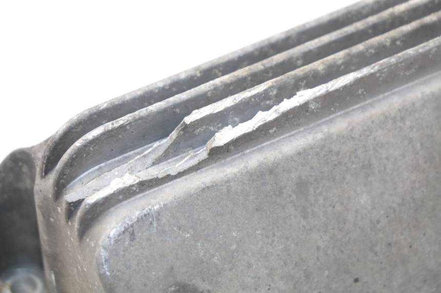 photo de COPERCHIO OLIO GILERA NEXUS 125 (2009 - 2013) - Dettaglio del componente