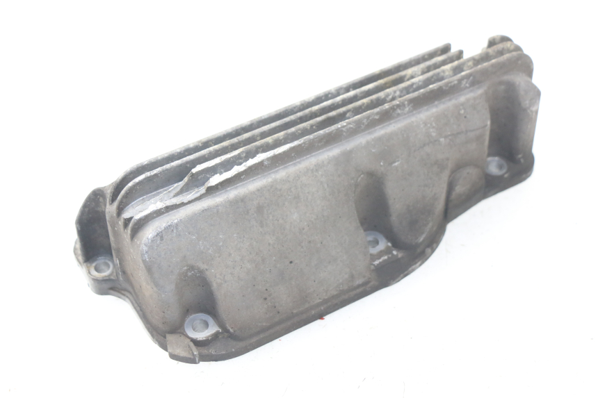 photo de COPERCHIO OLIO GILERA NEXUS 125 (2009 - 2013) - Zoom sullo stato d'uso