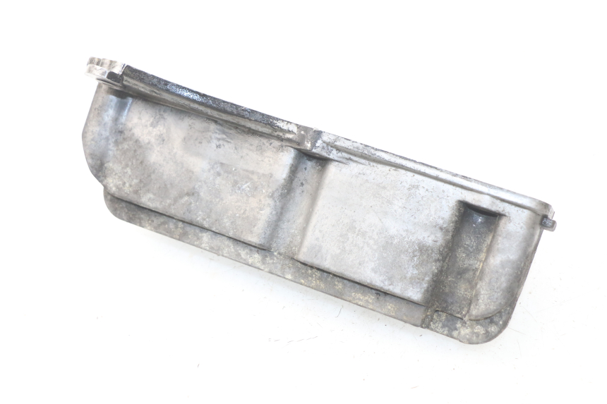 photo de COPERCHIO OLIO GILERA NEXUS 125 (2009 - 2013) - Altra angolazione