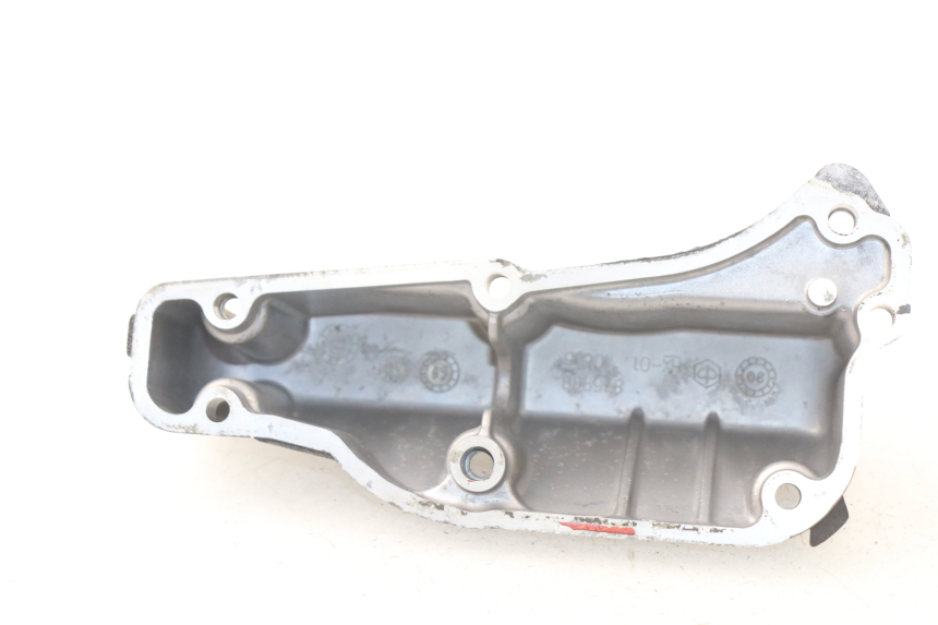 photo de COPERCHIO OLIO GILERA NEXUS 125 (2009 - 2013) - Primo piano tecnico