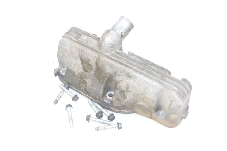 photo de COPERCHIO OLIO GILERA NEXUS 125 (2007 - 2009) - Primo piano tecnico