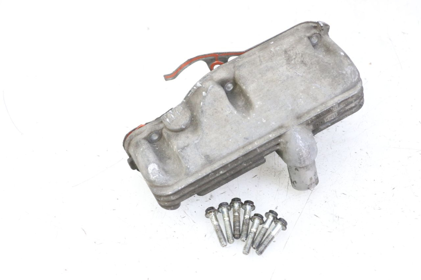 photo de CARTER OLIO PIAGGIO MP3 125 (2006 - 2014) - Dettaglio del componente