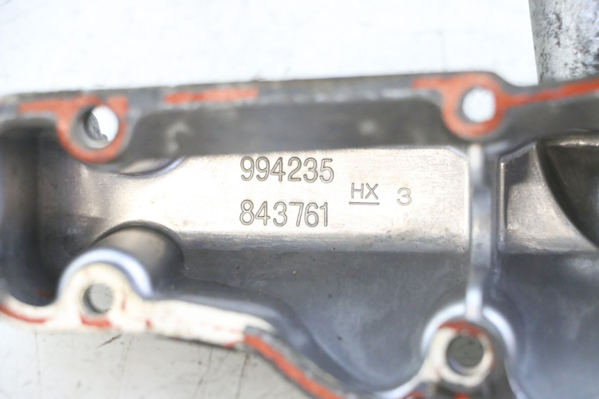 photo de CARTER OLIO MOTORE PIAGGIO VESPA GRANTURISMO 200 (2004 - 2005) - Altra angolazione