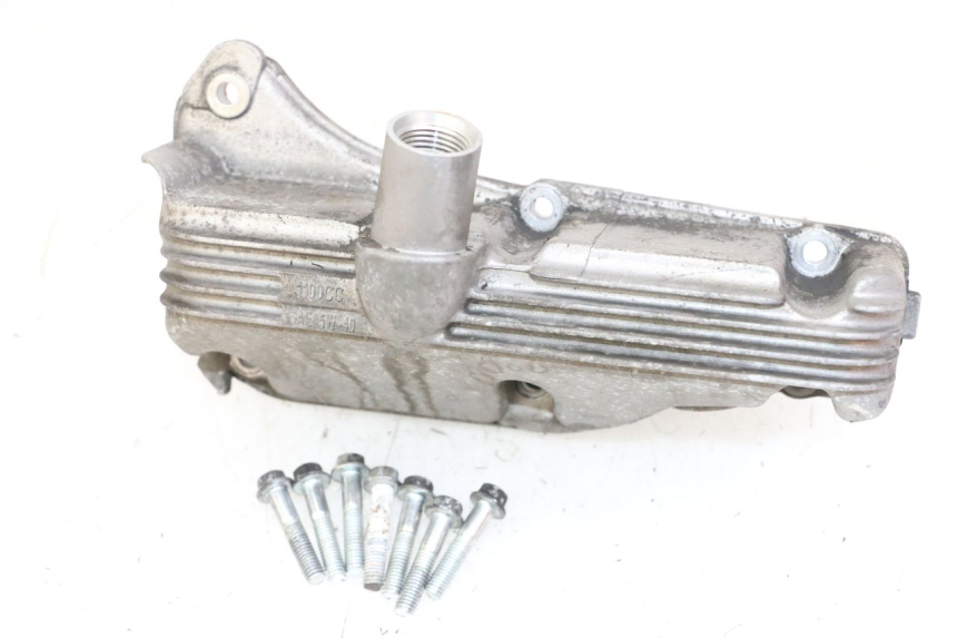 photo de CARTER OLIO MOTORE PIAGGIO VESPA LX 150 (2005 - 2013) - Vista principale