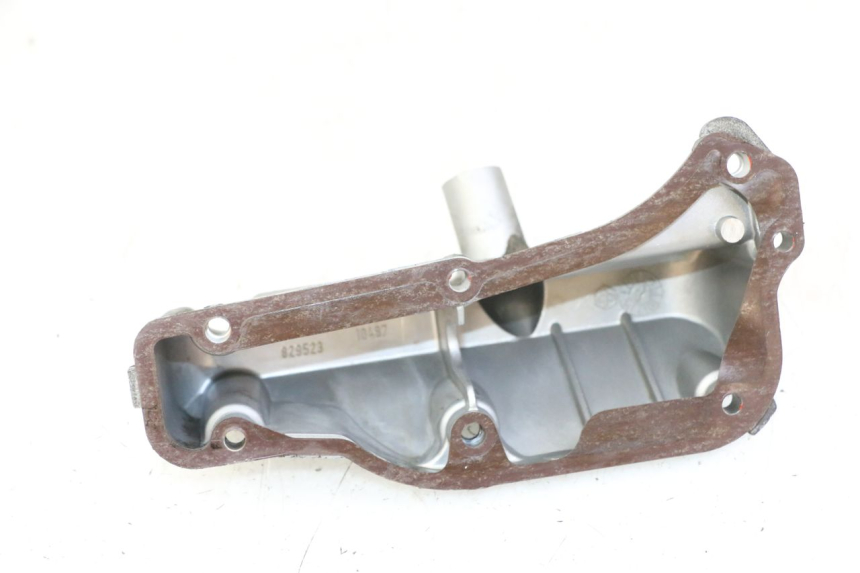 photo de CARTER OLIO MOTORE PIAGGIO VESPA LX 150 (2005 - 2013) - Dettaglio del componente