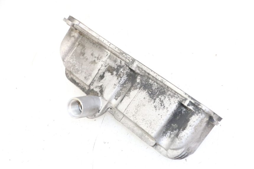 photo de CARTER OLIO MOTORE PIAGGIO VESPA LX 150 (2005 - 2013) - Zoom sullo stato d'uso