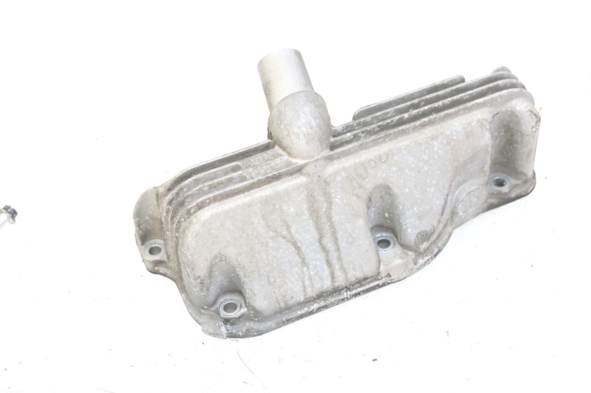 photo de CARTER OLIO MOTORE PIAGGIO VESPA LX 150 (2005 - 2013) - Altra angolazione