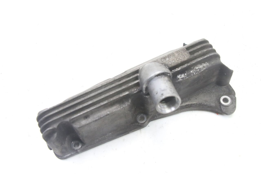 photo de COPERCHIO OLIO PIAGGIO X8 125 (2004 - 2007) - Zoom sullo stato d'uso