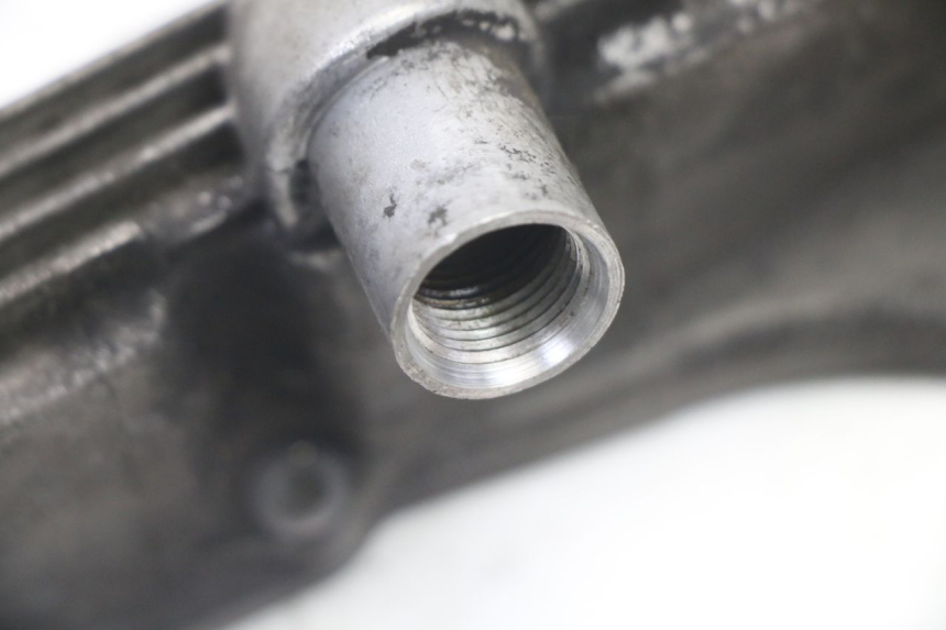 photo de COPERCHIO OLIO PIAGGIO X8 125 (2004 - 2007) - Altra angolazione