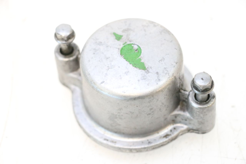 photo de CARTER OLIO MOTORE PEUGEOT SATELIS COMPRESSOR K15 125 (2006 - 2009) - Vista principale