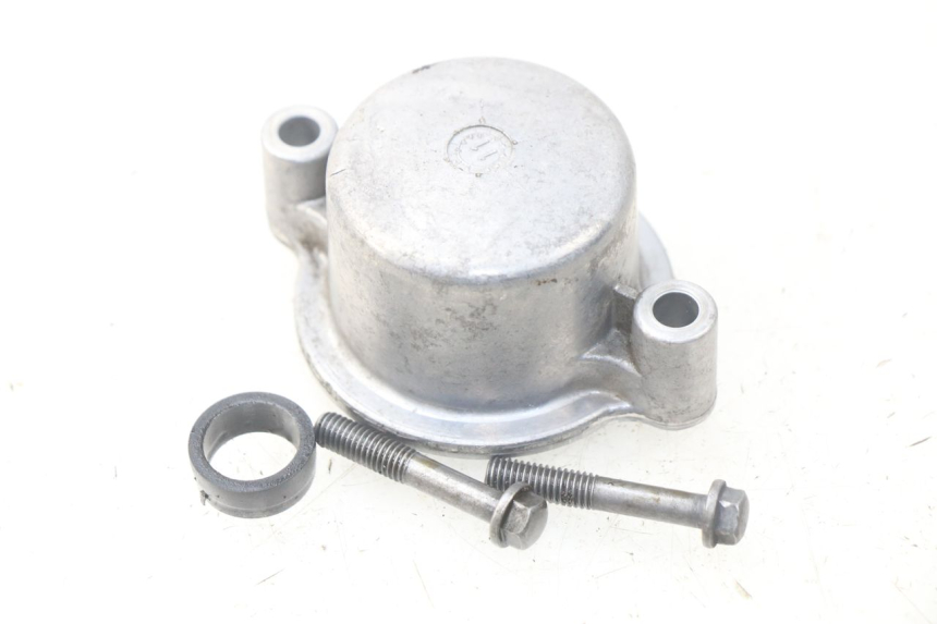 photo de COPERCHIO OLIO PEUGEOT SATELIS 125 (2013 - 2018) - Vista principale