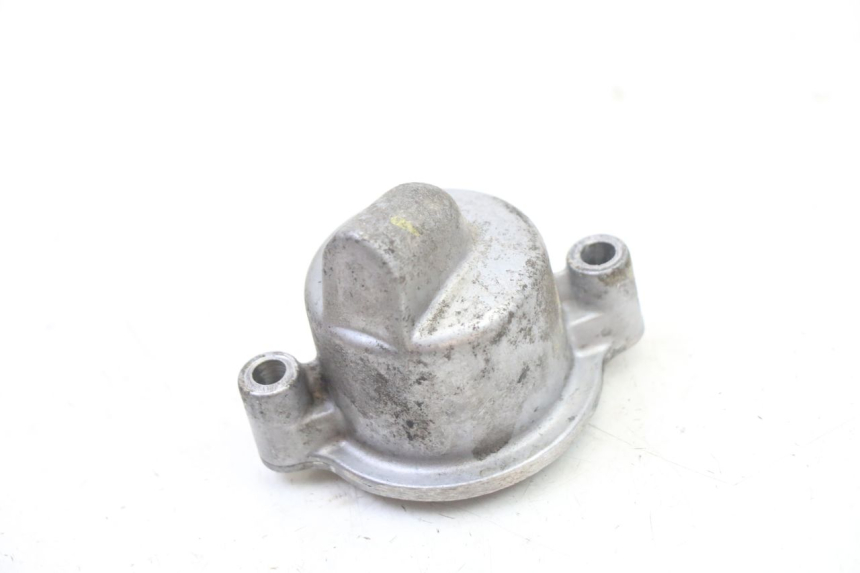 photo de COPERCHIO OLIO PEUGEOT SATELIS 125 (2013 - 2018) - Vista principale