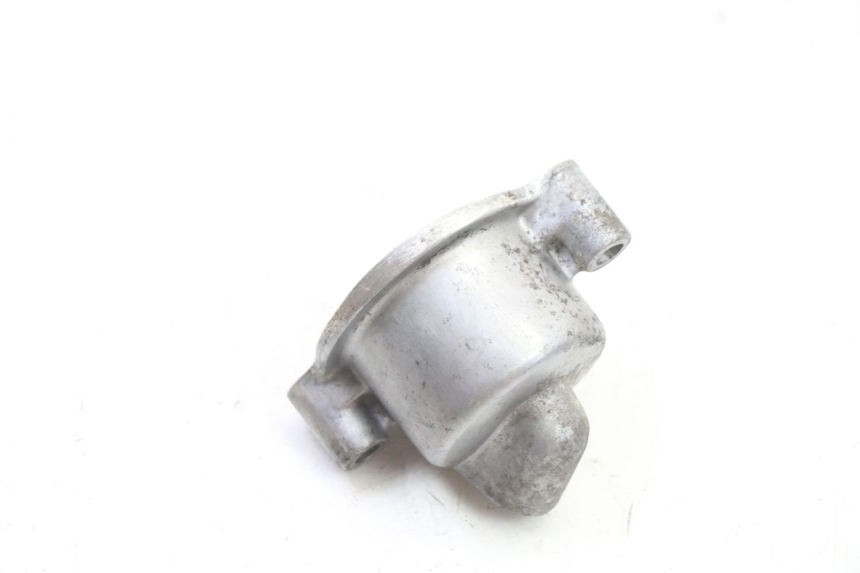 photo de COPERCHIO OLIO PEUGEOT SATELIS 125 (2013 - 2018) - Zoom sullo stato d'uso