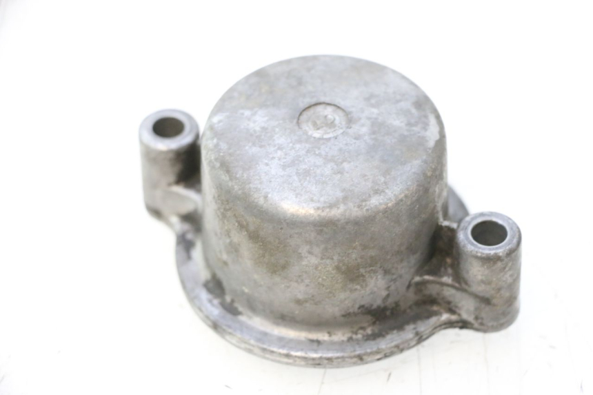 photo de COPERCHIO OLIO PEUGEOT SATELIS 125 (2006 - 2009) - Vista principale