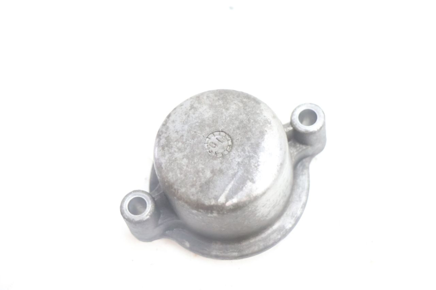 photo de COPERCHIO OLIO PEUGEOT SATELIS 125 (2006 - 2009) - Vista principale