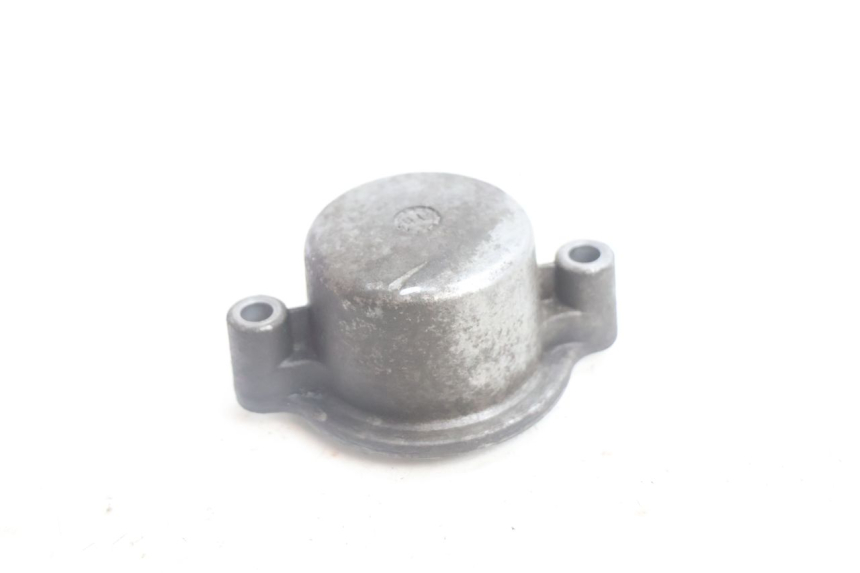 photo de COPERCHIO OLIO PEUGEOT SATELIS 125 (2006 - 2009) - Dettaglio del componente